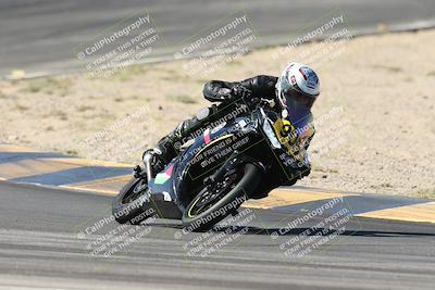 media/Apr-20-2025-CVMA (Sun) [[39090e8767]]/Race 1-Formula UL-American Thunder/